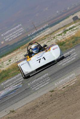 media/Apr-29-2023-CalClub SCCA (Sat) [[cef66cb669]]/Group 2/Qualifiying/